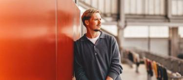 克劳列曼·凯莱赫告别利物浦　正式转会加盟布伦特福德