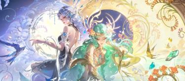 貂蝉珍品无双口碑是好，质感超越典藏，这些缺陷却无法忽视。（二）