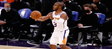 退役还是留在场上？保罗今夏决定职业生涯走向