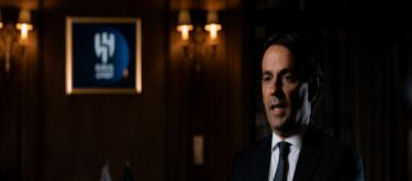 Inzaghi officially announced his appointment as the head coach of Al-Hilal in Riyadh and will lead the team to compete in the Club World Cup