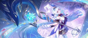 Mozi dominated the support position, and their few small skills turned him into a weakling.