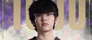 Assum achieved 1,000 career kills, showing his personal strength and growth in the game