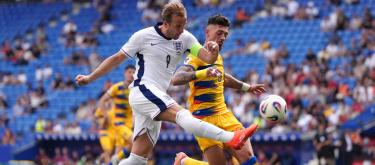 基恩批评了英格兰球员的比赛态度