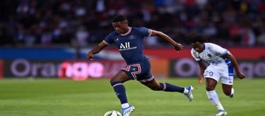 Portugal defeated Spain in a penalty shootout with a total score of 7-5 and won the Champions League again