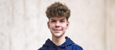 官方：Liquid正式签下原MOUZ指挥siuhy