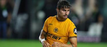 乌戈·布埃诺完成荷甲历练　坦言这段经历收获良多