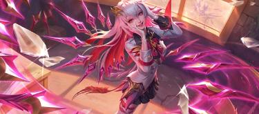 Take stock of the scoring tools in the final confrontation of S39. Don’t let the wrong choice erase your efforts.