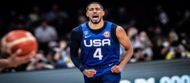 总决赛MVP榜单更新：哈利伯顿登顶 亚历山大跌至第二 杰伦威廉姆斯首次上榜