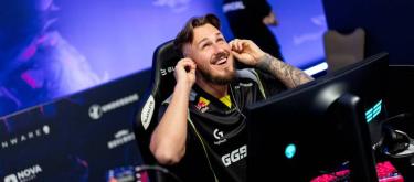 NAVI险胜挺进BLAST奥斯汀Major季后赛