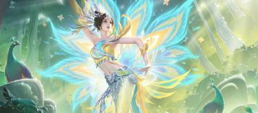 遇上奇葩辅助先别头疼，这些案列教会你灵活变动。（二）