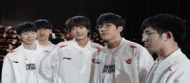 AL team defeated BLG to win the 2025 LPL second stage championship and went to MSI and EWC together