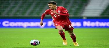 Paris Saint-Germain won their first victory with a 4-0 victory over Atletico Madrid