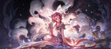 The mid-lane player with a pathological appearance rate is discriminated against and attacked without thinking, but it messes up your mentality in every game. (Part 3)