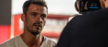 哈里·托福洛：诺丁汉森林给了我太多，我会永远铭记大家为我所做的一切