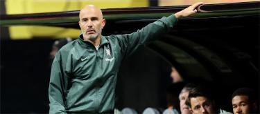 切尔西取得世界球会杯开门红　马雷斯卡鼓励球队保持出色态度