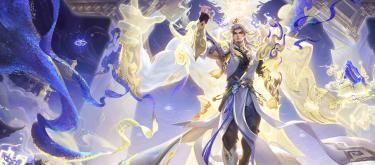 S39赛季多避坑，雷神贬为庶民，明世隐寄生上分。