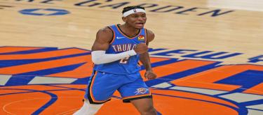 Alexander is so cruel! Jordan's 32-year-old record was surpassed by you