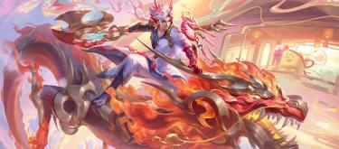 King's case teaching: Who will stop Sun Ce's sailboat? How to break the defense of the offensive hero in one second?