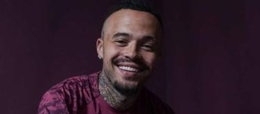 Quaringen Hartmann is looking forward to starting his new Premier League journey at Burnley