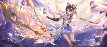 During the S40 update buffer period, after challenging the rank, you may wish to make good use of the end-of-season preparation plan.