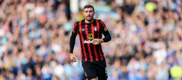 Joe Rothwell joins Rangers permanently