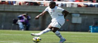 美国队2比1险胜危地马拉，金杯赛决赛迎战墨西哥