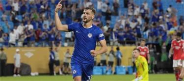 Participating in the game with a winning mentality Dewsbury Hall: The players are full of fighting spirit