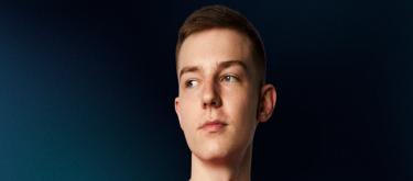 HLTV: OG demotes rifleman Buzz to the bench and looks for his replacement