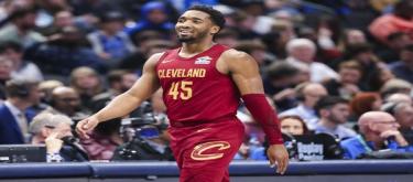 Thunder lost to Grizzlies 80-92, Mitchell scored 24 points and Wells played well