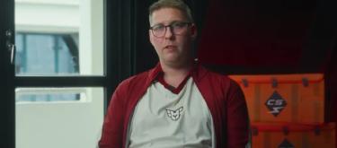 CS2: Heroic's new coach TOBIZ, was he a primary school teacher before?
