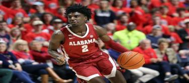 NBA加州夏季联赛｜刘易斯16分领衔热火93-79轻取勇士