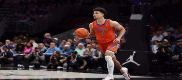 NBA Summer League | Jazz beat Thunder 86-82 to win three straight games, Clayton Jr. scored 20 points