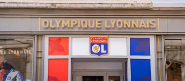 Lyon will stay in the Ligue 1 after successful appeal against the Direction Nationale du Contrôle de Gestion (DNCG)'s administrative relegation order..