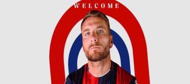 Former Lazio captain Immobile joins Bologna as a free agent and gets a 1+1 contract