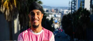 官方：勒沃库森从埃因霍温签下马利克·蒂尔曼，合约为期5年