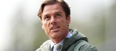 伯恩利重返英超　斯科特·帕克称已迫不及待迎接新挑战