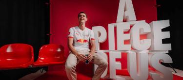 科斯塔·内德尔科维奇将在接下来的赛季继续身披RB莱比锡战袍