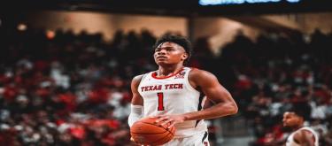 NBA夏季联赛｜森林狼89-73击败活塞 香农24分米勒助力三连胜