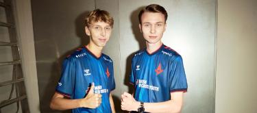 CS2: The most expensive transfer fee in history, which player was favored by the top management and was hired at a high price?