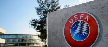 黑山球会阿森纳蒂瓦特因踢假球被欧足联重罚10年禁赛令..