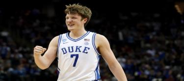 NBA Summer League | Hornets beat Spurs 106-81, Knupper &amp; Simpson combined for 38 points to lead the win