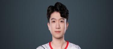 RA official: Former DogEvil rifleman TiGeR officially joins and will replace Trash as the starting player