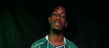 Werder Bremen officially announced the signing of Juventus striker Mbangula for a transfer fee of 12 million euros