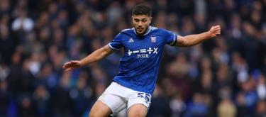 Sam Murthy leaves Ipswich Town to join Kuwait FC