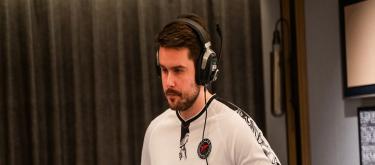 500 official: Former TALON head coach djL officially joins