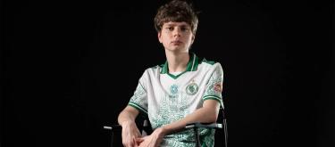 CS2: Competing to the limit, leaving your name in future competitions, and counting the young talents worth paying attention to in the second half of the year.