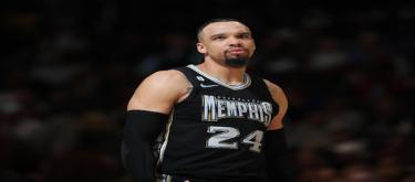 Brooks joins the Suns with his sharp edge and his tough temperament activates the team's new look