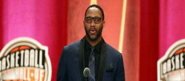 Official: McGrady will join NBC as an NBA commentator next season