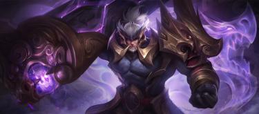 In the late game, they lost 60%. These heroes’ advantage period cannot be delayed. Ming Shiyin is at the bottom. (IV)