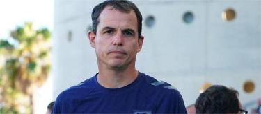 Le Brice prepares for the first round of Premier League matches: We must be strict with ourselves and the players